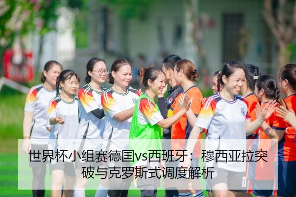 shi-jie-bei-xiao-zu-sai-de-guo-xi-ban-ya-mu-xi-ya-la-tu-po-yu-ke-luo-si-shi-diao-du-jie-xi-2-739.jpg