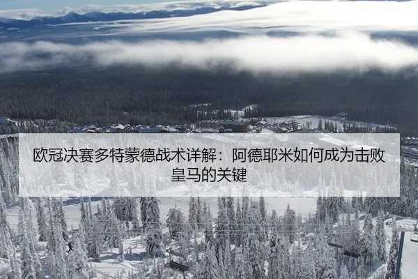 ou-guan-jue-sai-duo-te-meng-de-zhan-shu-xiang-jie-a-de-ye-mi-ru-he-cheng-wei-ji-bai-huang-ma-de-guan-jian-2-913.jpg