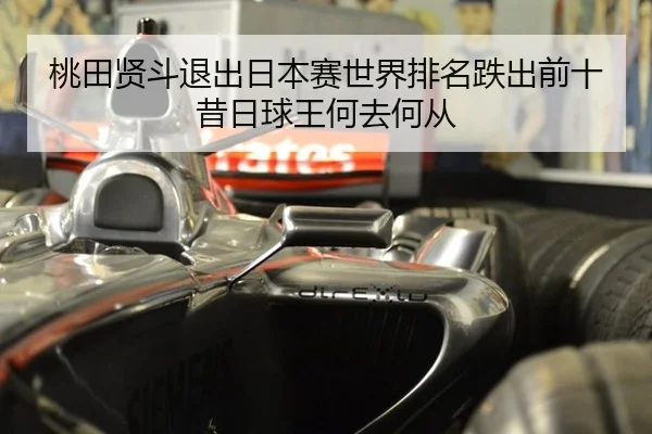 tao-tian-xian-dou-tui-chu-ri-ben-sai-shi-jie-pai-ming-die-chu-qian-shi-xi-ri-qiu-wang-he-qu-he-cong-3-419.jpg