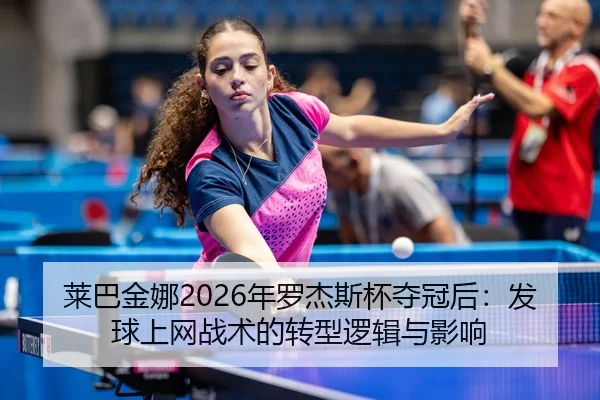 lai-ba-jin-na-nian-luo-jie-si-bei-duo-guan-hou-fa-qiu-shang-wang-zhan-shu-de-zhuan-xing-luo-ji-yu-ying-xiang-3-382.jpg